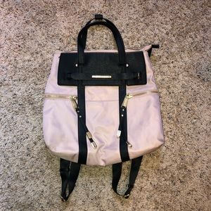 Steve Madden purse/backpack